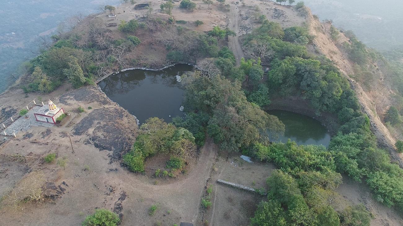 mandangad fort 26