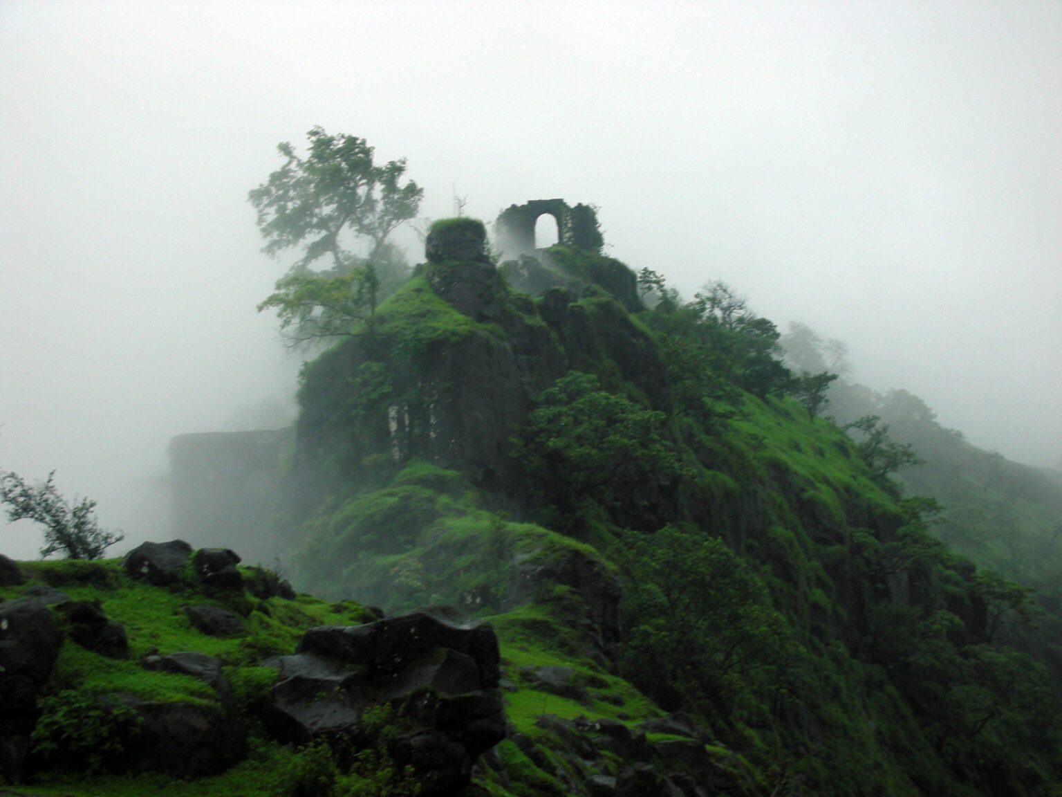 rasalgad fort1 1536x1152