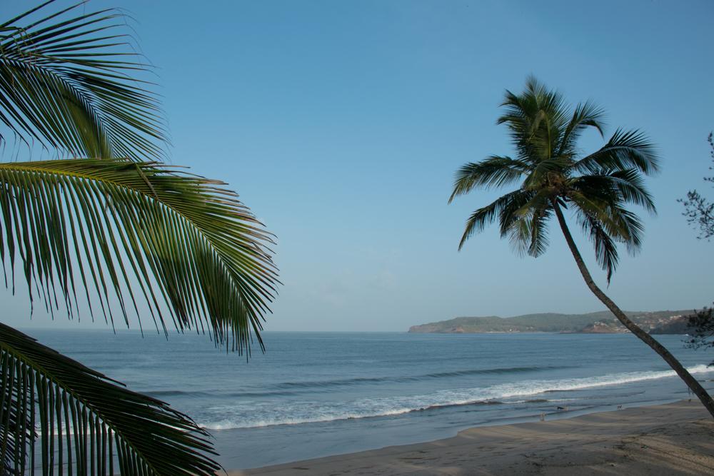 velneshwar beach 1