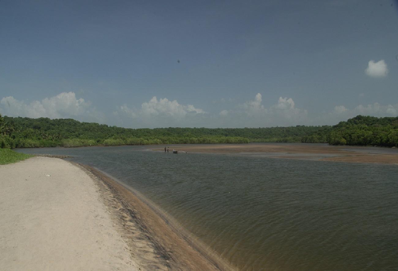 vetye beach 1