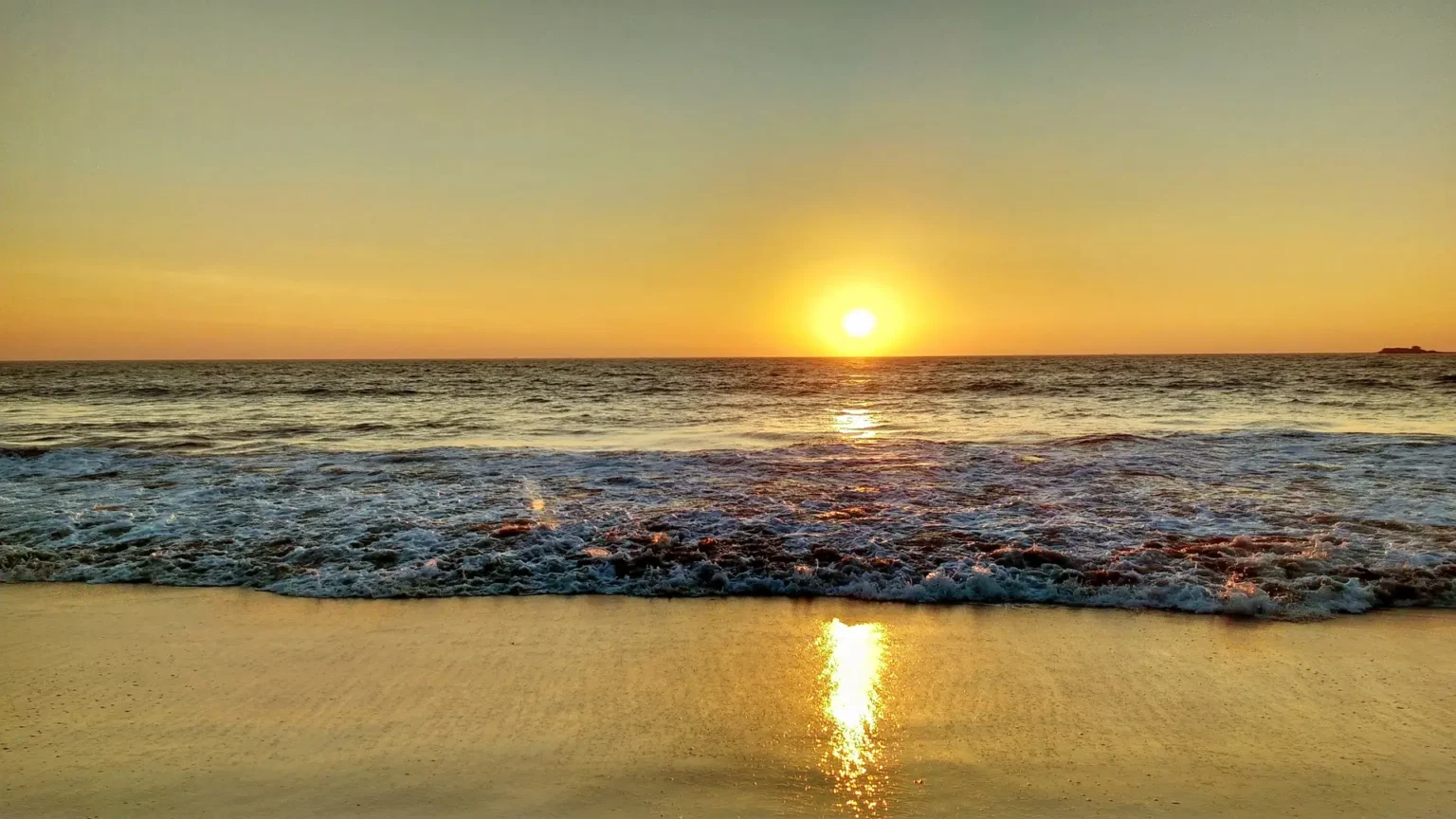 wairy ubhatwadi beach 1 1536x864