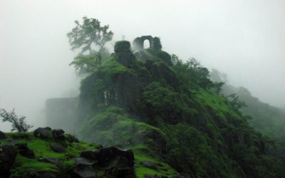 rasalgad fort1 1536x1152