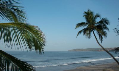 velneshwar beach 1