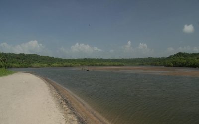 vetye beach 1
