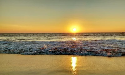 wairy ubhatwadi beach 1 1536x864